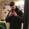 Profile Picture of Kevin Wall (@@kevinwall7) on Tiktok