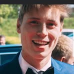 Profile Picture of Carl Ahlmann Kamp (@carl.ahlmannkamp) on Facebook