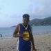 Profile Picture of Richard Sopha (@richard.sopha.10) on Facebook