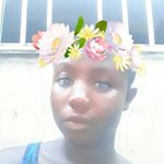 Profile Picture of Stephanie (@waddlewan10) on Instagram