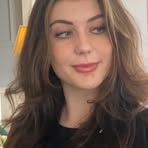 Profile Picture of Haley Boyle (@haley.boyle.39) on Facebook