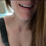 Profile Picture of Katie Peach (@peachylipsof_katie) on Instagram