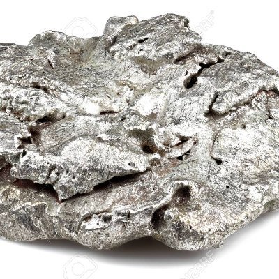 Profile Picture of Silver (@IsaacCh30210098) on Twitter