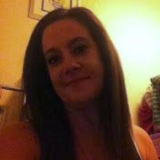 Profile Picture of Dawn Pyles (@dawnpyles4980) on Youtube