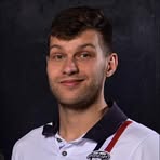 Profile Picture of Jason Seiler (@Jason-Seiler) on Facebook