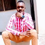 Profile Picture of David Albinus (@david.albnus) on Instagram