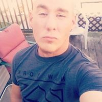 Profile Picture of Isaac Vega (@isaac-vega-13) on Quora