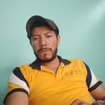 Profile Picture of Hilario Lope (@Hilario-Lope) on Facebook
