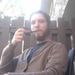 Profile Picture of Nathaniel Bertram (@nathaniellbertr) on Pinterest