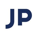 Profile Picture of JONATHAN PARKEY (@j.parkey) on Instagram
