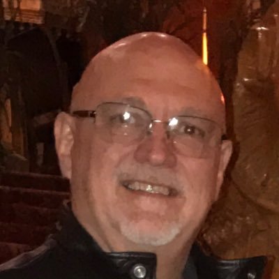 Profile Picture of Greg Backes (@backes_greg) on Twitter