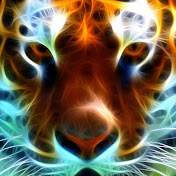 Profile Picture of Thomas Eouzan (@thomaseouzan1445) on Youtube
