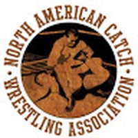 Profile Picture of Daniel Kanagie (@daniel-kanagie) on Quora