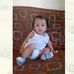 Profile Picture of Nicolas Tapal (@nicolas.tapal) on Facebook