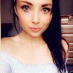 Profile Picture of Elli Phipps (@elli93_) on Instagram