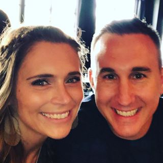 Profile Picture of Candice Hunter Miksovsky (@candice.huntermiksovsky) on Facebook