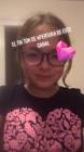 Profile Photo of   Belen Palacios... (@belenpalacios91) on Tiktok