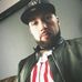 Profile Picture of Daniel Endres (@daniel.endres.58) on Facebook