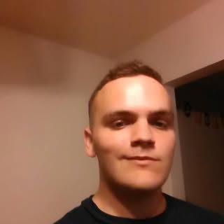 Profile Picture of James Jarrait (@jamesjarrait) on Instagram