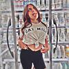Profile Picture of Hope piper will notice!💗 (@..piperblush) on Tiktok