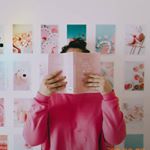 Profile Picture of Nim bé (@kimlamdep) on Instagram