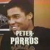 Profile Picture of PeterParros (@PeterParros) on Youtube