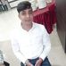 Profile Picture of Amar Sinha (@amarsinha.amarsinha.3) on Facebook