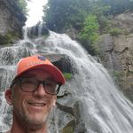 Profile Picture of Benjamin G. Kent (@bgkent64) on Instagram