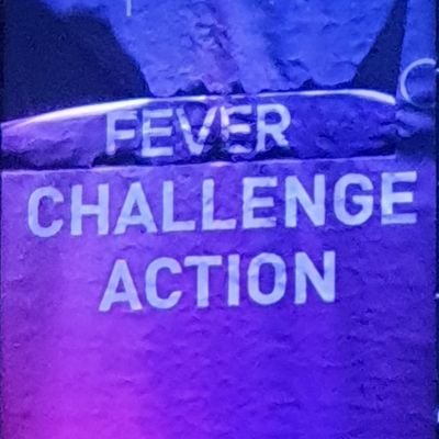 Profile Picture of Conrad_yoon (@wwon69) on Twitter