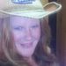 Profile Picture of Kendry Harkert (@kendry27) on Pinterest