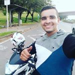 Profile Picture of Santiago Acevedo Lopez (@santiago_acevedo_lopez) on Instagram