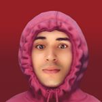 Profile Picture of 𝒜𝓃𝒹𝓇𝑒𝓌 𝐿𝑒𝓂𝒾𝑒𝓊𝓍 (@ddrew.lemieux) on Instagram