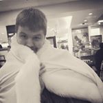 Profile Picture of Michael Dohrmann (@dohrmannthegrey) on Instagram