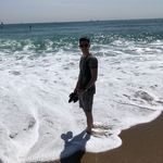 Profile Picture of Joel Blaser (@jolob_) on Instagram