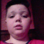 Profile Picture of adammckeever (@adam_mckeever_11) on Instagram