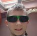 Profile Picture of Albert Górecki (@albert.gorecki.5) on Facebook