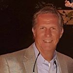 Profile Picture of Joel Kelsey (@jdkblock) on Instagram