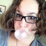 Profile Picture of Adriana Gnaster (@silver_bowties) on Instagram