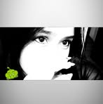 Profile Picture of Bets Loredo (@Bets-Loredo) on Facebook