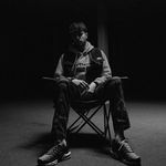 Eddie Peters - Instagram Profile Picture of Eddie Peters (@eddiedub) on Instagram