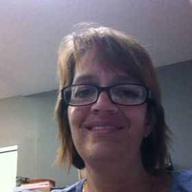 Profile Picture of Jennifer Fitzgerald (@gendron1) on Pinterest