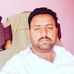 Profile Picture of Muhammad Qasim Shahzad (@muhammadqasim.shahzad.12) on Facebook