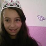 Profile Picture of Annabell Neumann (@neumann.annabell) on Instagram