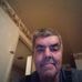 Profile Picture of Jerry Manes (@jerry.manes.790) on Facebook