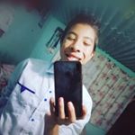 Profile Picture of Juan David Ponciano Ortiz (@jua_david_974) on Instagram