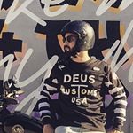 Profile Picture of Jake Piper (@jakepiper83) on Instagram