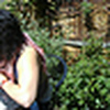Profile Picture of BurstingWithEXCITEMENT (@BurstingWithEXCITEMENT) on Flickr