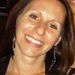Profile Picture of Lisa Piatt (@lisapiatt12) on Pinterest