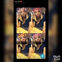 Profile Picture of Ciera Fields (@ciera-fields-1) on Quora