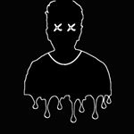 #_R_achid☻L_azrag_# - Instagram Profile Picture of #_R_achid☻L_azrag_# (@rd_lz_) on Instagram